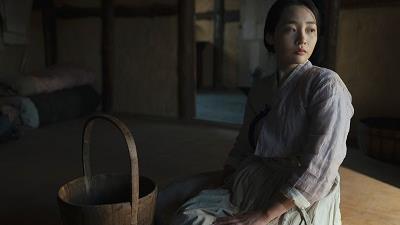 عکسی از سریال پاچینکو