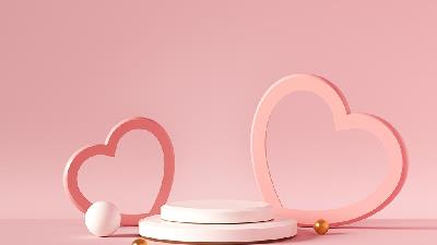 عاشقان واقعی چه ویژگی هایی دارند