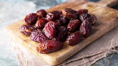 راهنمای خرید اینترنتی و آنلاین انواع خرما