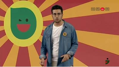 امیرحسین غیاثی برای هر اجرا چقدر دستمزد می گیرد