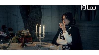 عکسی از سریال نوبت لیلی