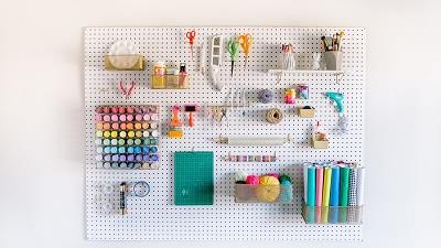 از پگ بورد در کجاهای خانه می توانیم استفاده کنیم