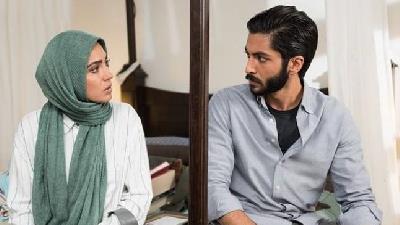 سهراب و آرزو در سرال از سرنوشت