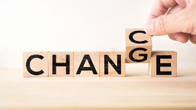 برای دور زدن بدشانسی چه کار کنیم