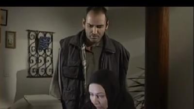 عکسی از سریال عروج