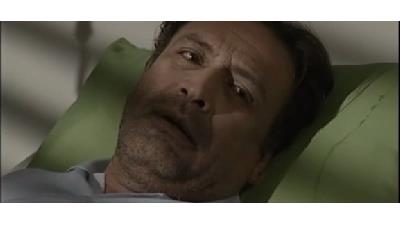 عکسی از سریال عروج