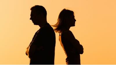 رفتار درست با شوهر بی محبت و بی احساس چگونه است