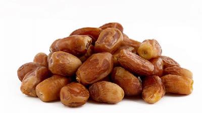 با فواید و مضرات خرمای خشک آشنا شوید