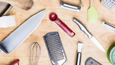 کدام فروشگاه ها برای خرید اینترنتی لوازم آشپزخانه مناسب هستند