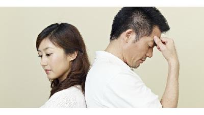 رفتار درست با شوهر سرد و بی احساس چگونه است