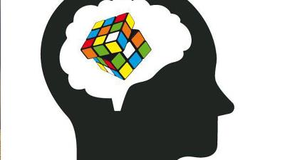 چه شغل هایی به هوش فضایی بالایی نیاز دارند