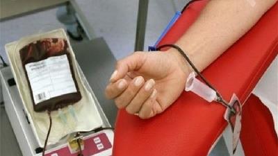 آیا اهدای خون برای درمان غلظت خون مفید است