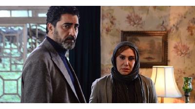 عکسی از فیلم نمور