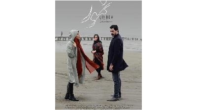 عکسی از فیلم نمور