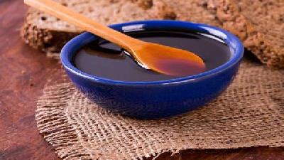 آیا شیره توت برای دیابت خوب است