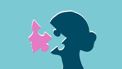 راه درمان خود کم بینی چیست