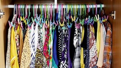 مانتوهای شیک را از کجا اینترنتی بخریم