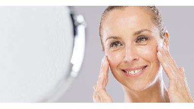 برای از بین بردن چربی صورت چه کار کنیم