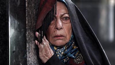 عکسی از سریال حکم رشد