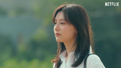 عکسی از سریال یادداشت‌ های رهایی من