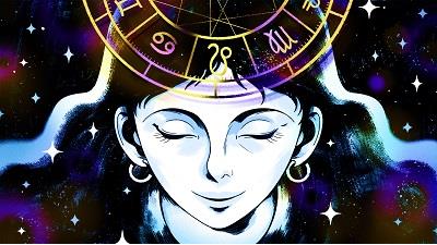 آسترولوژی چیست و چه کار می کند