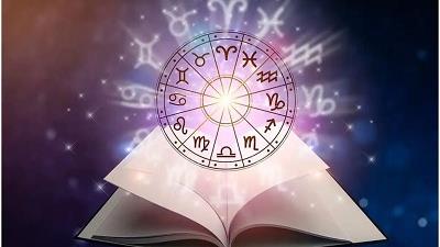 آسترولوژی تا چه حد می تواند صحت داشته باشد