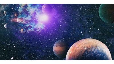 آیا آسترولوژی بر پایه علم نجوم است