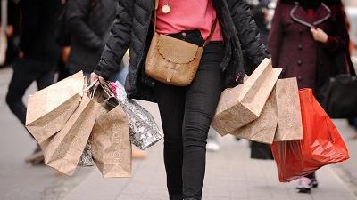 کدام فروشگاه های اینترنتی پوشاک کد تخفیف دارند