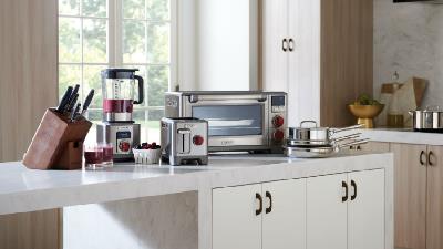 لوازم خانه را به صورت اینترنتی با تخفیف بخرید