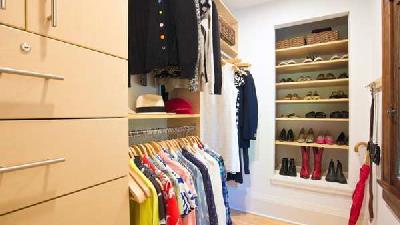 با انواع بلوزهای مجلسی زنانه آشنا شوید