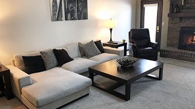 معیارهای خرید مبل مناسب برای هر خانه چیست