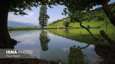 راهنمای سفر به روستای استخرگاه رودبار را بخوانید