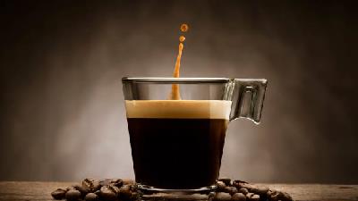 فرق اسپرسو با دیگر قهوه ها چیست