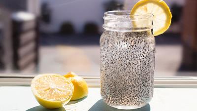 یخ در بهشت تخم شربتی نوعی یخ در بهشت بدون میوه است