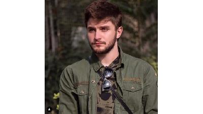 دارا حیایی درباره نقش هاشم در سریال از سرنوشت چه گفت