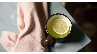 برای ماندگاری بیشتر آبلیموی طبیعی چه کار کنیم