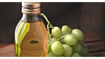روغن هسته انگور برای چه چیزهایی مفید است