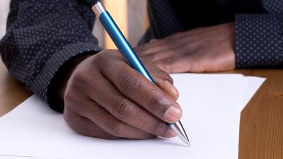 چگونه می توانیم انگیزه خود را افزایش بدهیم