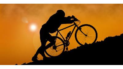 بهترین روش ها برای تقویت انگیزه چیست