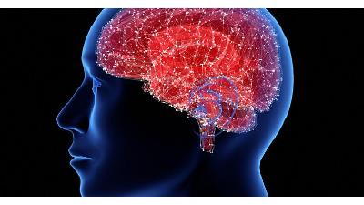 چه تمرین هایی بای تقویت مغز وجود دارد