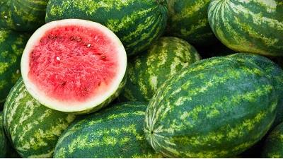 آیا باید هندوانه را در یخچال نگهداری کنیم