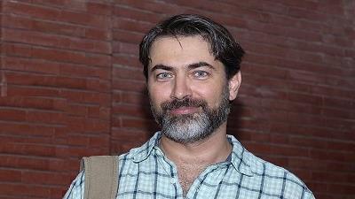 پارسا پیروزفر در نقش بهمن خان سریال یاغی بسیار خوب بازی کرده است