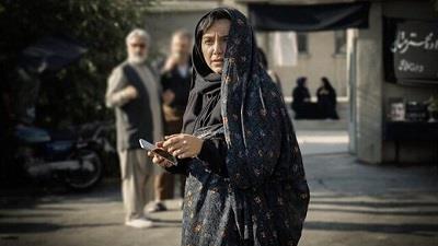 عکسی از فیلم شادروان