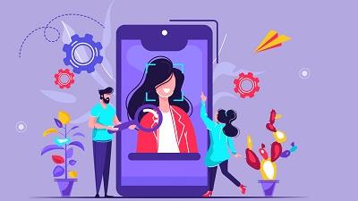 برنامه فالوور بگیر اینستاگرام 