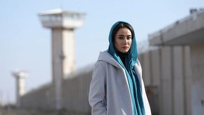 عکسی از فیلم ایرانی روز ششم