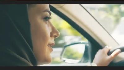 طناز طباطبایی در نقش طلا در سریال یاغی