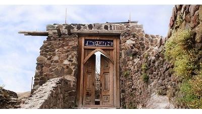 حسن صباح چگونه در قلعه الموت بر پیروانش فرمانروایی می کرد