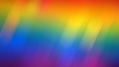 روش شناخت شخصیت دیگران از روی علاقه به رنگ ها