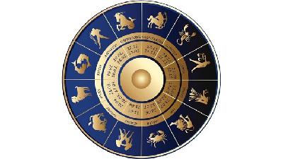 چگونه شخصیت افراد را از روی ماه تولد بشناسیم