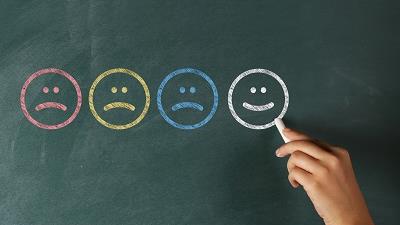 شخصیت افراد را از روی صدا می توان شناخت